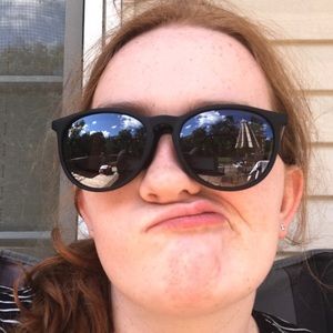 Meet your Posher, Sydney